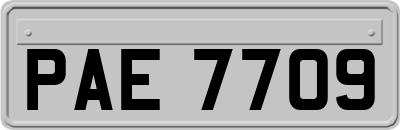 PAE7709