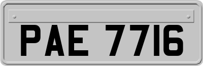 PAE7716