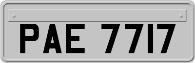 PAE7717