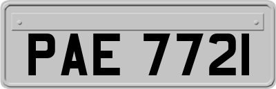 PAE7721