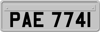 PAE7741