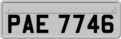 PAE7746