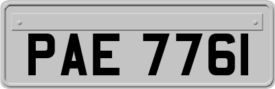 PAE7761