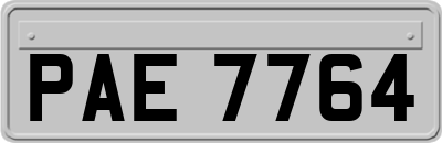 PAE7764