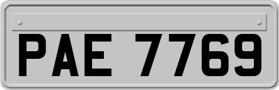 PAE7769