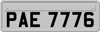 PAE7776