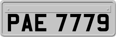 PAE7779