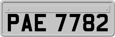 PAE7782