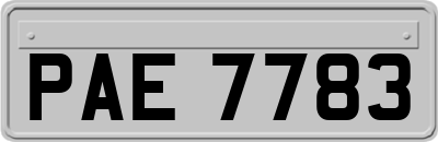 PAE7783