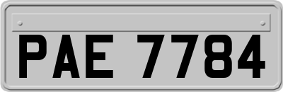 PAE7784