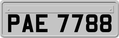 PAE7788