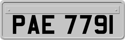 PAE7791
