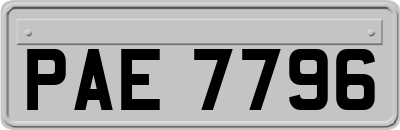 PAE7796