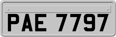 PAE7797