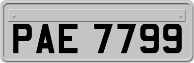 PAE7799