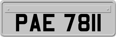 PAE7811
