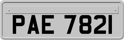 PAE7821