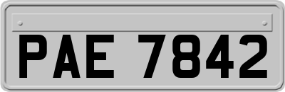 PAE7842