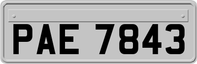 PAE7843