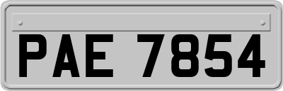 PAE7854