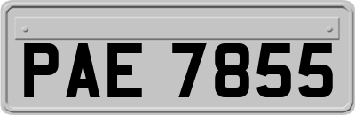 PAE7855