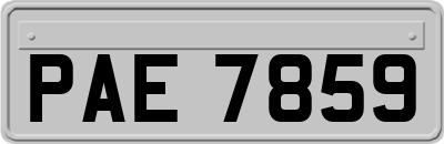 PAE7859