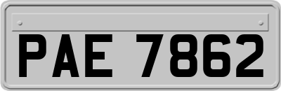 PAE7862