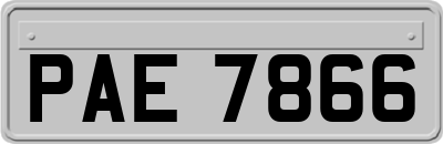 PAE7866