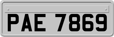 PAE7869
