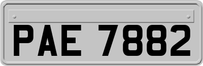 PAE7882