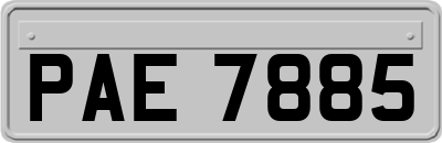 PAE7885