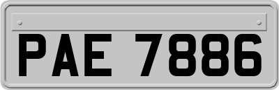PAE7886