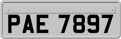 PAE7897