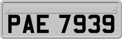 PAE7939