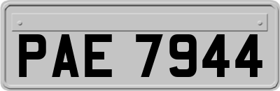 PAE7944
