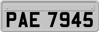 PAE7945