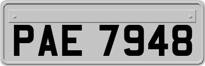PAE7948