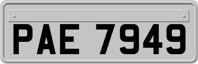 PAE7949