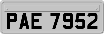 PAE7952