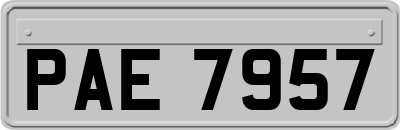 PAE7957