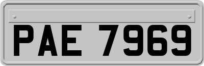 PAE7969