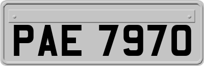 PAE7970