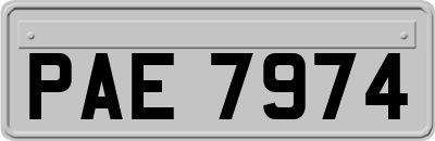 PAE7974