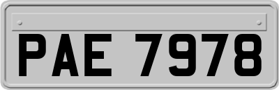 PAE7978