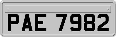 PAE7982
