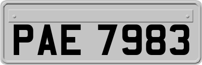 PAE7983
