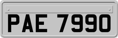 PAE7990