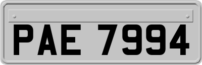 PAE7994