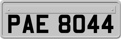 PAE8044