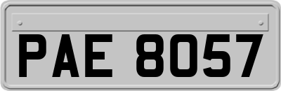 PAE8057